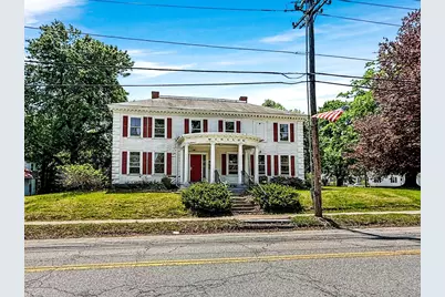 1003 Main St, Leicester, MA 01524 - Photo 35
