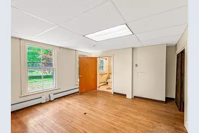 1003 Main St, Leicester, MA 01524 - Photo 9