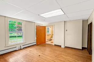 1003 Main St, Leicester, MA 01524 - Photo 9