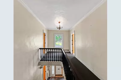 1003 Main St, Leicester, MA 01524 - Photo 33