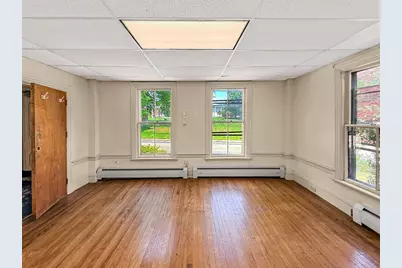 1003 Main St, Leicester, MA 01524 - Photo 21