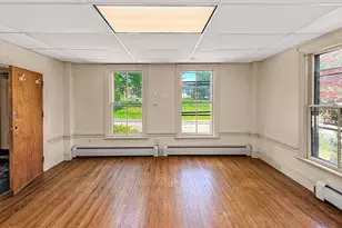 1003 Main St, Leicester, MA 01524 - Photo 21