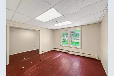 1003 Main St, Leicester, MA 01524 - Photo 7