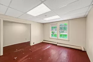1003 Main St, Leicester, MA 01524 - Photo 7