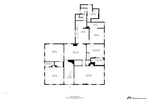 1003 Main St, Leicester, MA 01524 - Photo 41