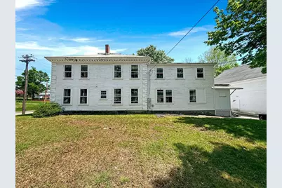 1003 Main St, Leicester, MA 01524 - Photo 37