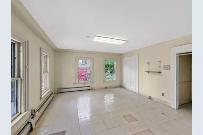 1003 Main St, Leicester, MA 01524 - Photo 25