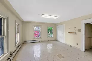 1003 Main St, Leicester, MA 01524 - Photo 25