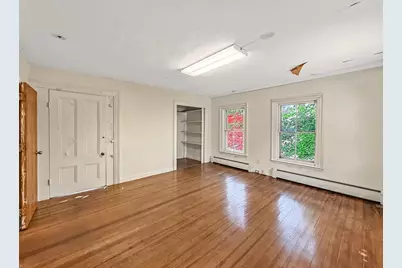 1003 Main St, Leicester, MA 01524 - Photo 23