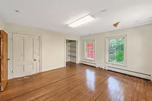 1003 Main St, Leicester, MA 01524 - Photo 23