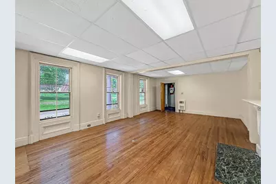 1003 Main St, Leicester, MA 01524 - Photo 19