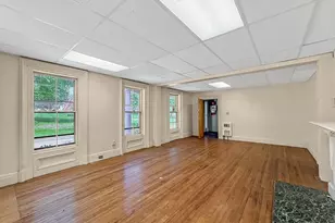 1003 Main St, Leicester, MA 01524 - Photo 19