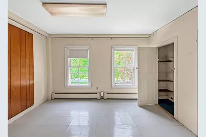 1003 Main St, Leicester, MA 01524 - Photo 29