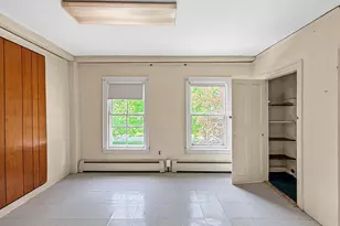 1003 Main St, Leicester, MA 01524 - Photo 29