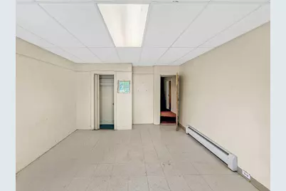 1003 Main St, Leicester, MA 01524 - Photo 27