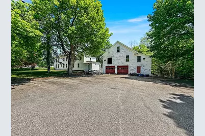 1003 Main St, Leicester, MA 01524 - Photo 3