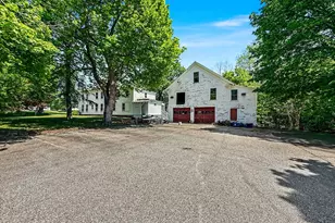 1003 Main St, Leicester, MA 01524 - Photo 3