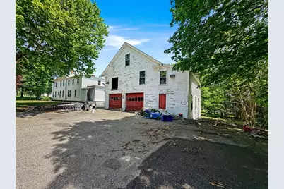 1003 Main St, Leicester, MA 01524 - Photo 39