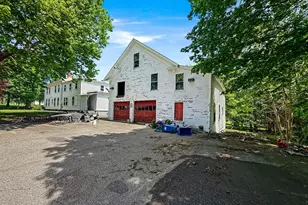 1003 Main St, Leicester, MA 01524 - Photo 39
