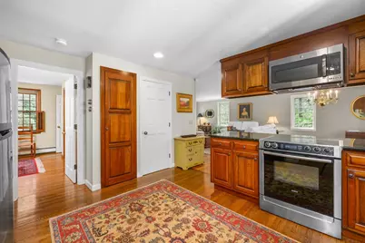 43 Village Dr, Sandwich, MA 02537 - Photo 13