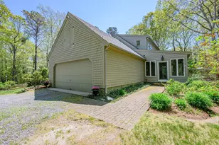 43 Village Dr, Sandwich, MA 02537 - Photo 29