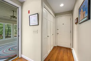 43 Village Dr, Sandwich, MA 02537 - Photo 17