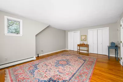 43 Village Dr, Sandwich, MA 02537 - Photo 23