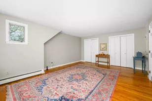 43 Village Dr, Sandwich, MA 02537 - Photo 23