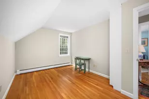43 Village Dr, Sandwich, MA 02537 - Photo 27