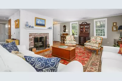 43 Village Dr, Sandwich, MA 02537 - Photo 5