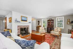 43 Village Dr, Sandwich, MA 02537 - Photo 5