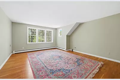 43 Village Dr, Sandwich, MA 02537 - Photo 21