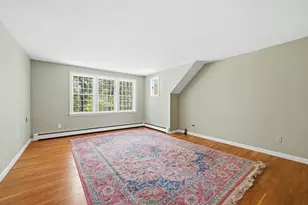 43 Village Dr, Sandwich, MA 02537 - Photo 21