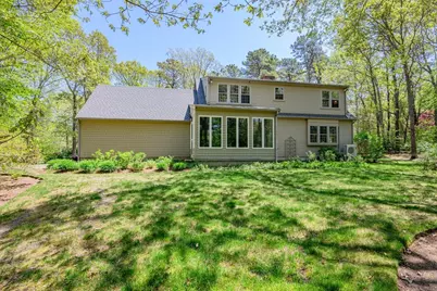 43 Village Dr, Sandwich, MA 02537 - Photo 31