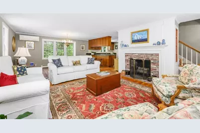 43 Village Dr, Sandwich, MA 02537 - Photo 7