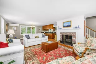 43 Village Dr, Sandwich, MA 02537 - Photo 7