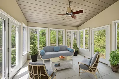 43 Village Dr, Sandwich, MA 02537 - Photo 19