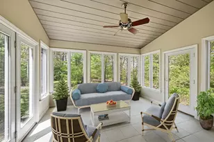 43 Village Dr, Sandwich, MA 02537 - Photo 19