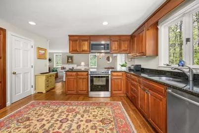 43 Village Dr, Sandwich, MA 02537 - Photo 11