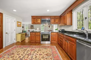 43 Village Dr, Sandwich, MA 02537 - Photo 11