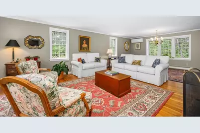 43 Village Dr, Sandwich, MA 02537 - Photo 3