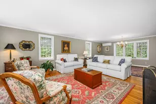 43 Village Dr, Sandwich, MA 02537 - Photo 3