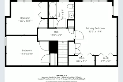 43 Village Dr, Sandwich, MA 02537 - Photo 33