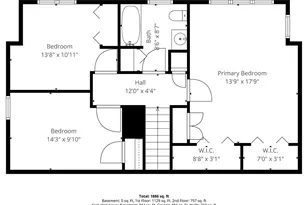 43 Village Dr, Sandwich, MA 02537 - Photo 33