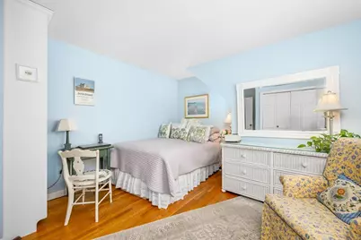 43 Village Dr, Sandwich, MA 02537 - Photo 25