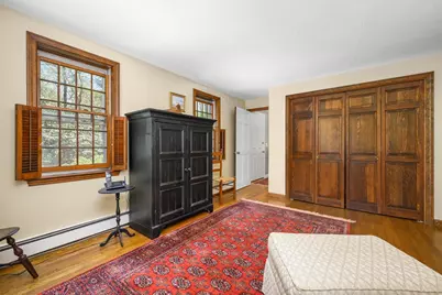 43 Village Dr, Sandwich, MA 02537 - Photo 15