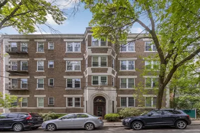 78 Kilsyth Road #1, Boston, MA 02135 - Photo 13