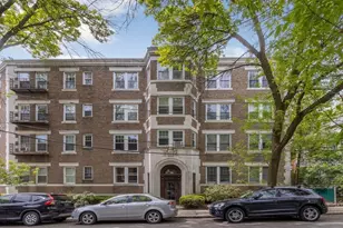 78 Kilsyth Rd, Boston, MA 02135 - Photo 13