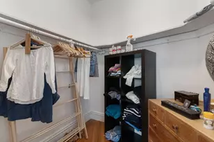 78 Kilsyth Rd, Boston, MA 02135 - Photo 9