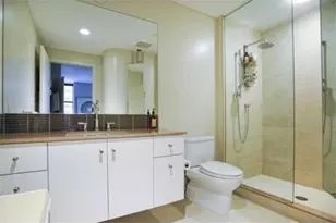 285 Columbus Ave, Boston, MA 02116 - Photo 9